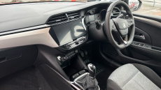 Vauxhall Corsa 1.2 Design 5dr Petrol Hatchback